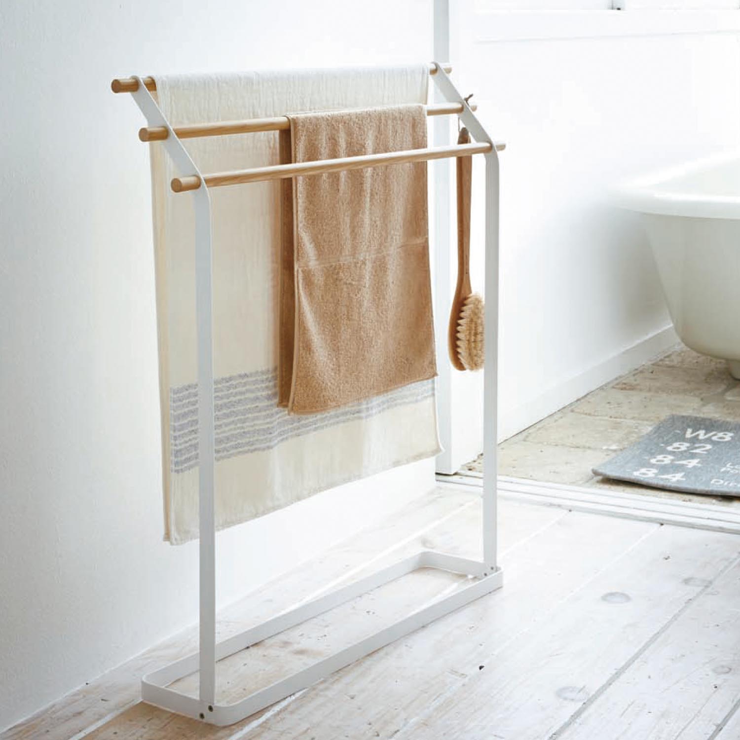 バスタオル干しの通販 通販のベルメゾンネット バスタオル干しの通販 通販のベルメゾンネット