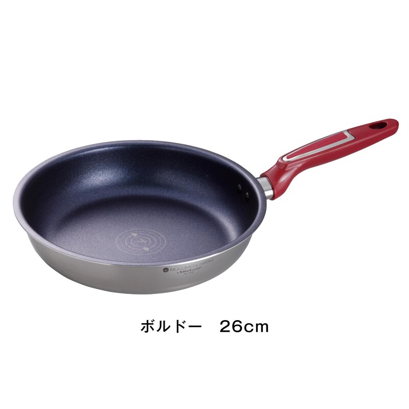 ホワイト／２６ｃｍ