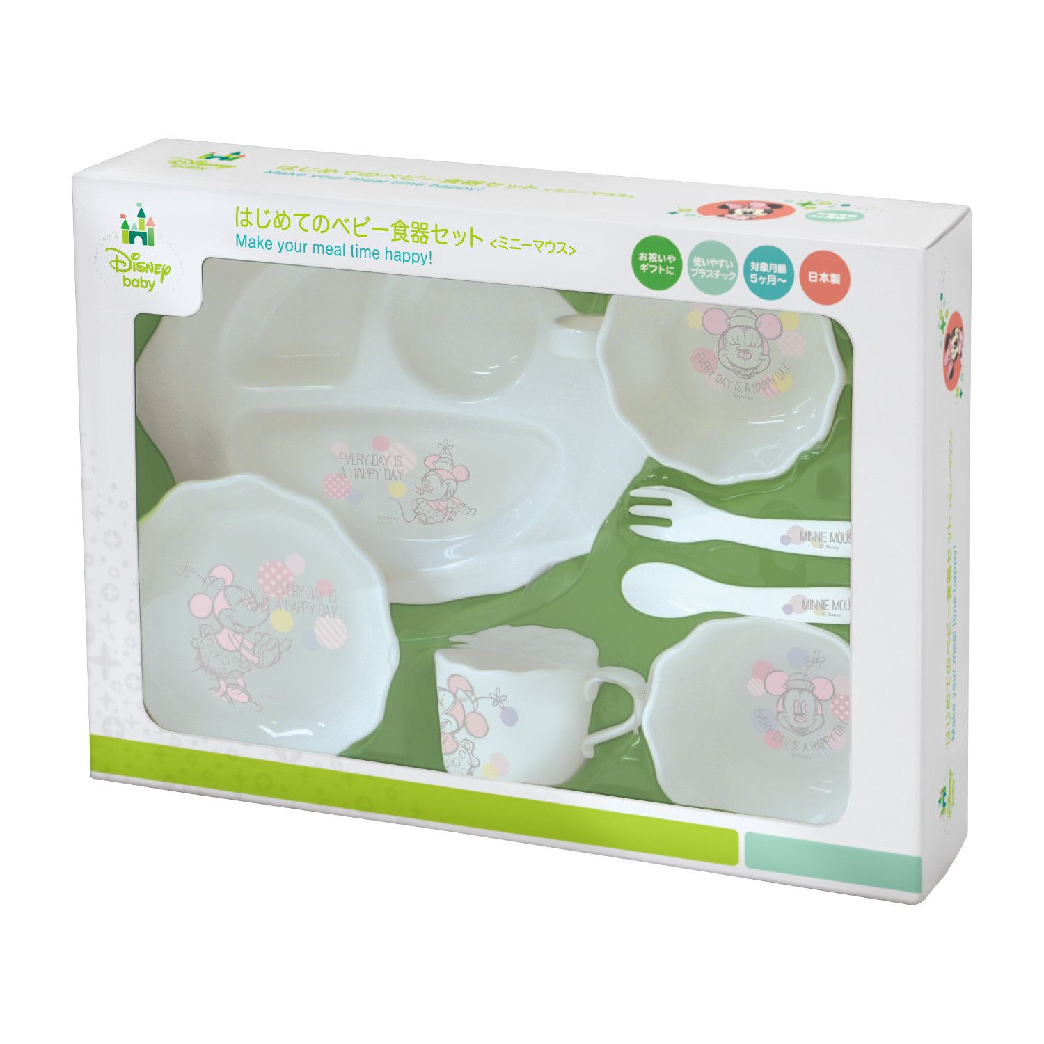 21年ファッション福袋 ディズニープリンセス こども食器ギフトセット グッズ 食器セット キャラクター ディズニー 金正陶器 茶碗 マグ フルーツ皿 ラーメン丼 レンゲ Discoversvg Com