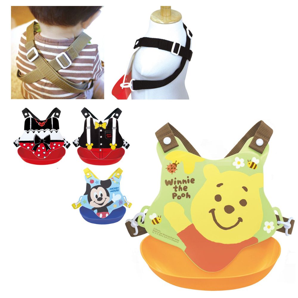 バッククロスお食事の通販 通販のベルメゾンネット バッククロスお食事の通販 通販のベルメゾンネット