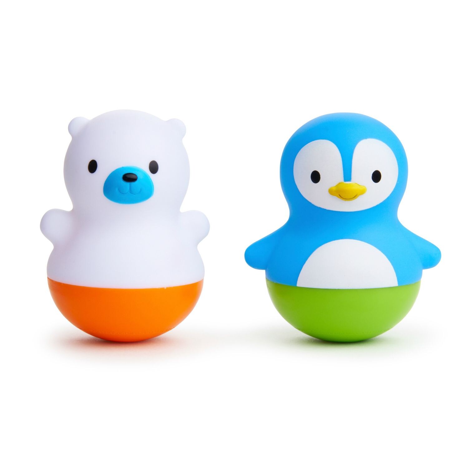 お風呂 おもちゃ 船 - おもちゃの人気商品・通販・価格比較 - 価格.com