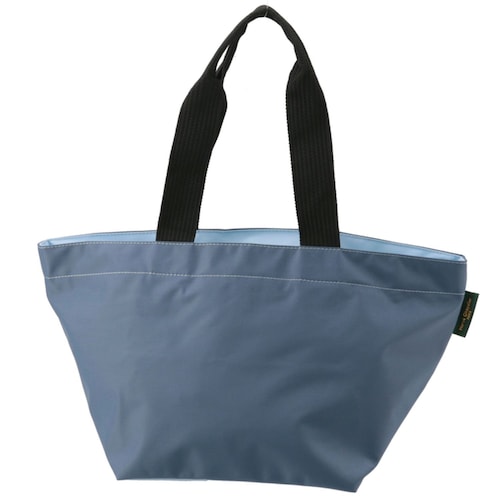 Ｂａｓｉｃｓ Ｎ／トートバッグ／１０２８Ｎ