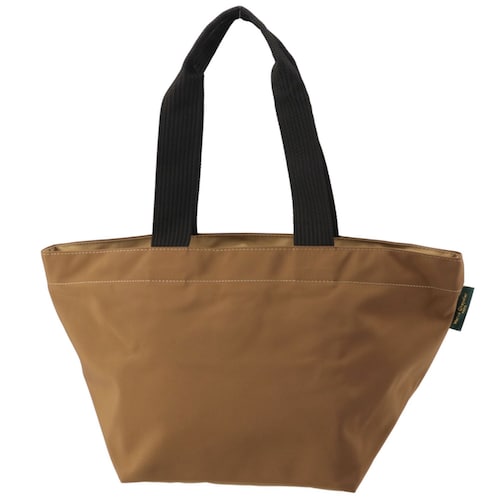Ｂａｓｉｃｓ Ｎ／トートバッグ／１０２８Ｎ