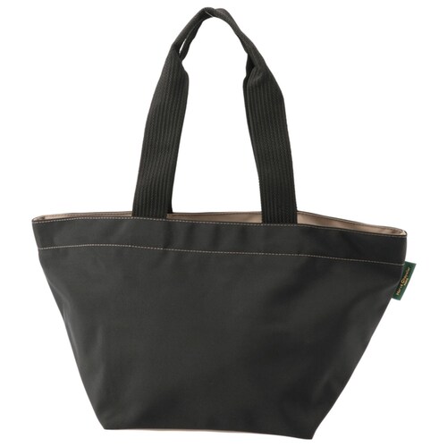 Ｂａｓｉｃｓ Ｎ／トートバッグ／１０２８Ｎ