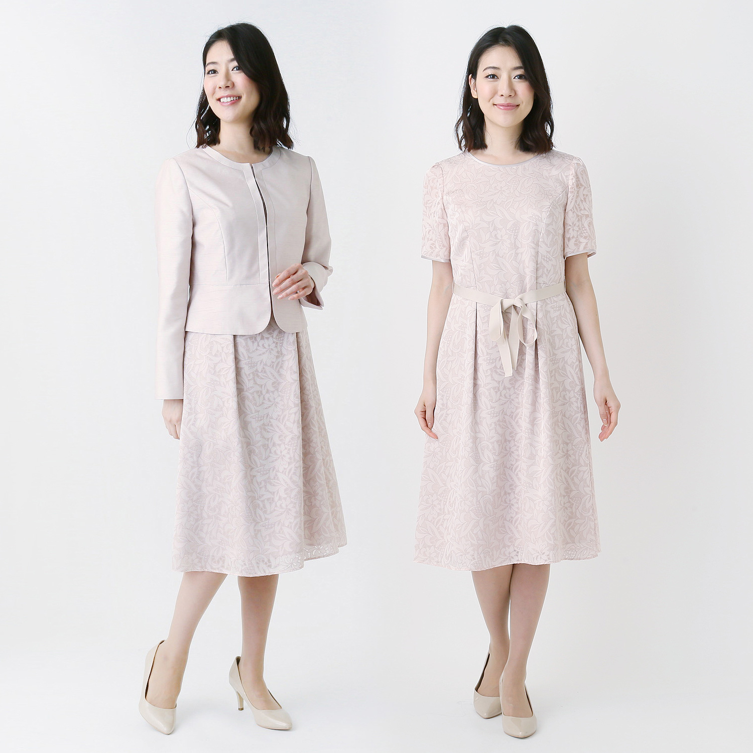 ワンピース スーツ ビジネスの通販 通販のベルメゾンネット ワンピース スーツ ビジネスの通販 通販のベルメゾンネット