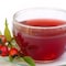 有機ＪＡＳ手摘み薔薇濃茶　１００％アンデス産ローズヒップ　１２０ｇ×２パック