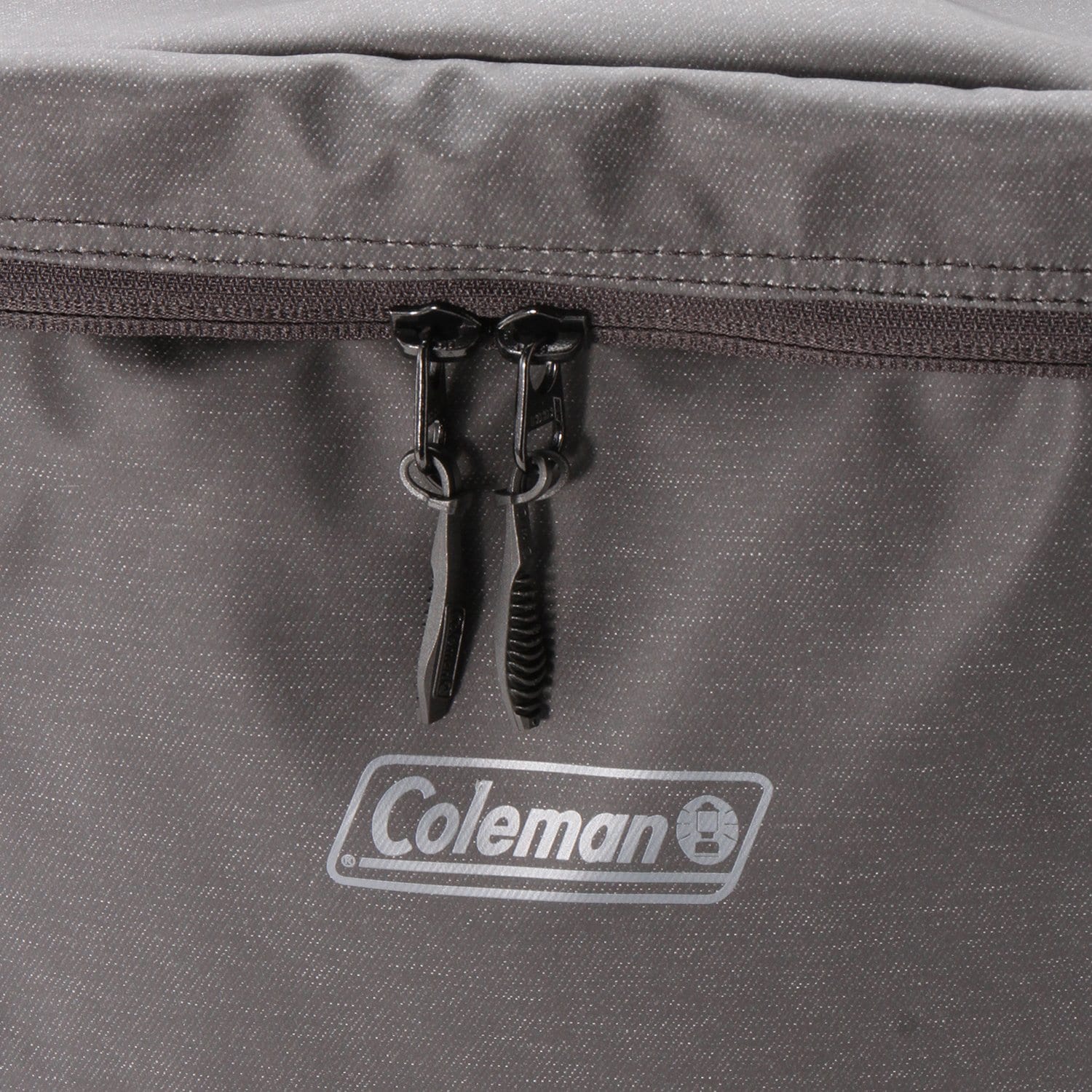 Coleman quikpot on sale