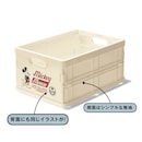 ミッキーマウス
