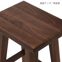 ウォルナット