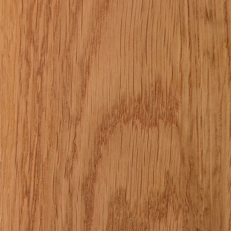 素材アップ　オーク