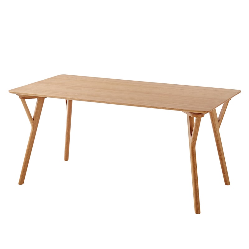 幅150ｃｍ