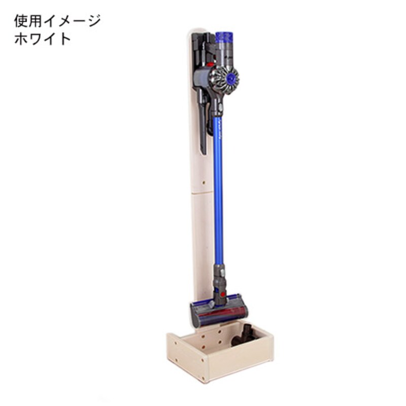 ホワイト
