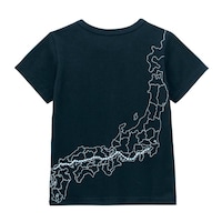 バックスタイル／９２３形ドクターイエロー