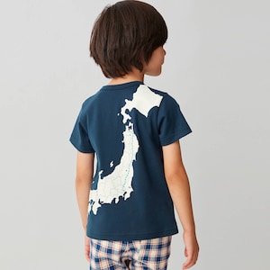 バックスタイル／はやぶさ