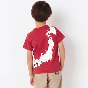 バックスタイル／こまち