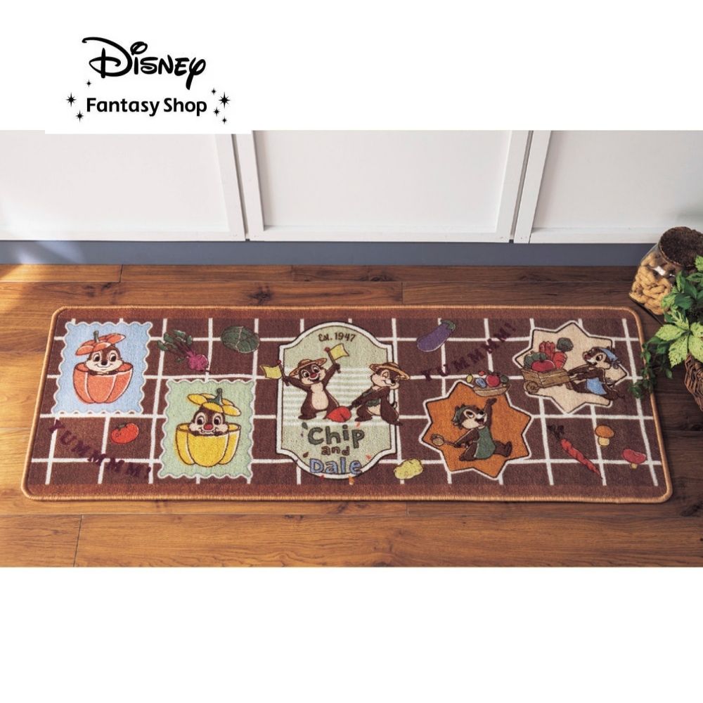 ディズニー キッチンマットの通販 通販のベルメゾンネット ディズニー キッチンマットの通販 通販のベルメゾンネット