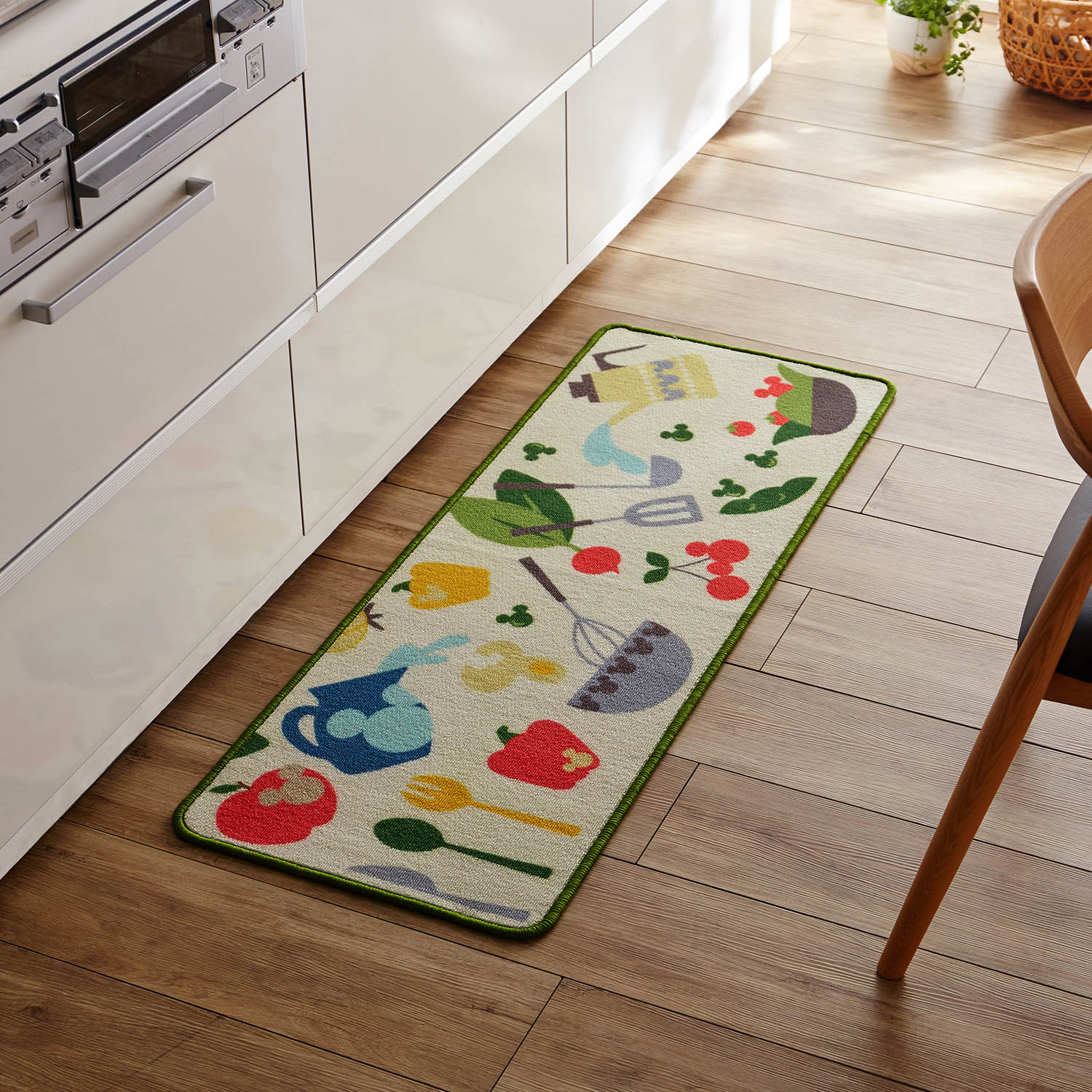 格安人気 泥落とし屋外玄関マット 不思議の国のアリス 約60 90 Riosmauricio Com 格安人気 泥落とし屋外玄関マット 不思議の国のアリス 約60 90 Riosmauricio Com