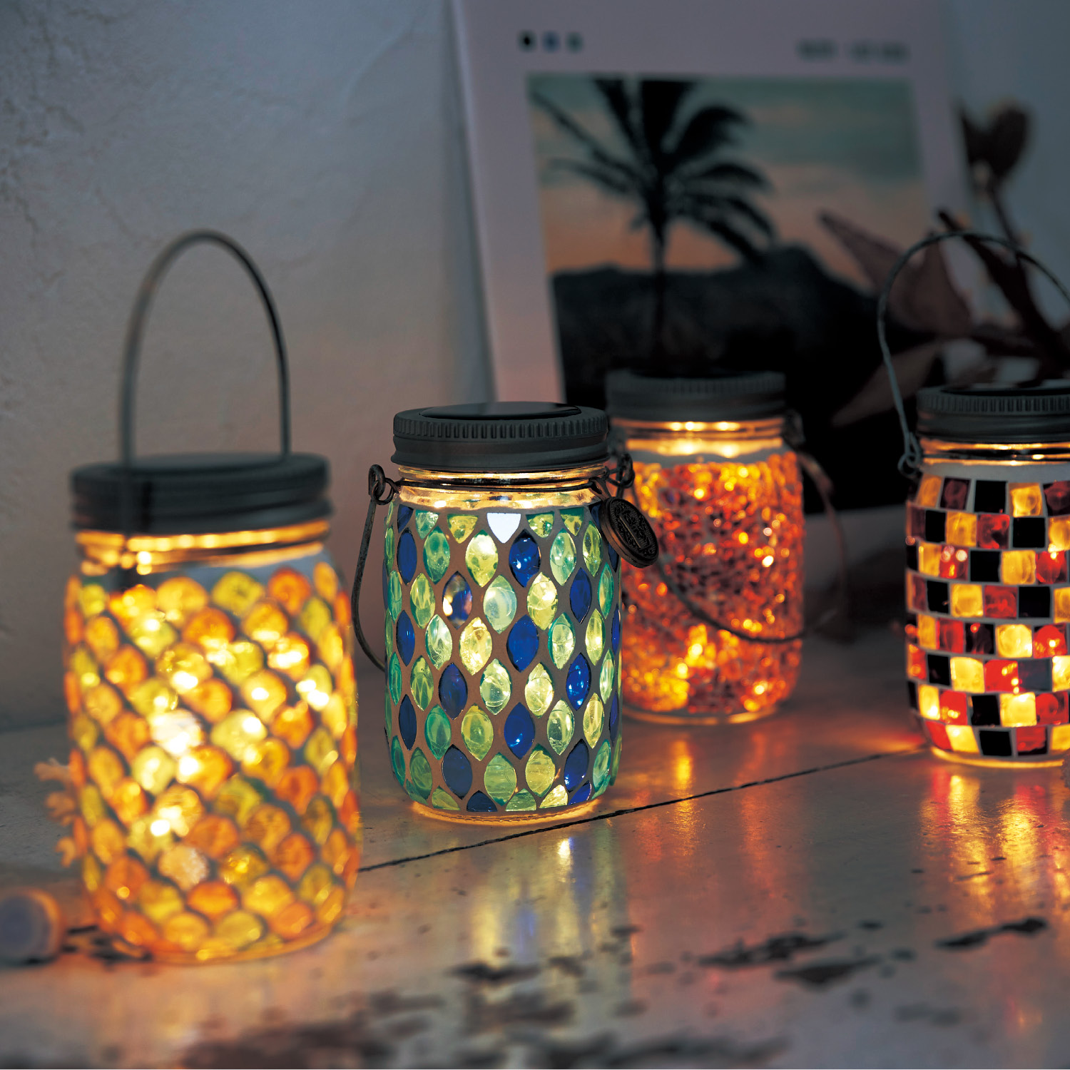 キャンドルのように揺らぐledソーラーランタン notte 明暗センサーにより点灯 通販のベルメゾンネット キャンドルのように揺らぐledソーラーランタン notte 明暗センサーにより点灯 通販のベルメゾンネット