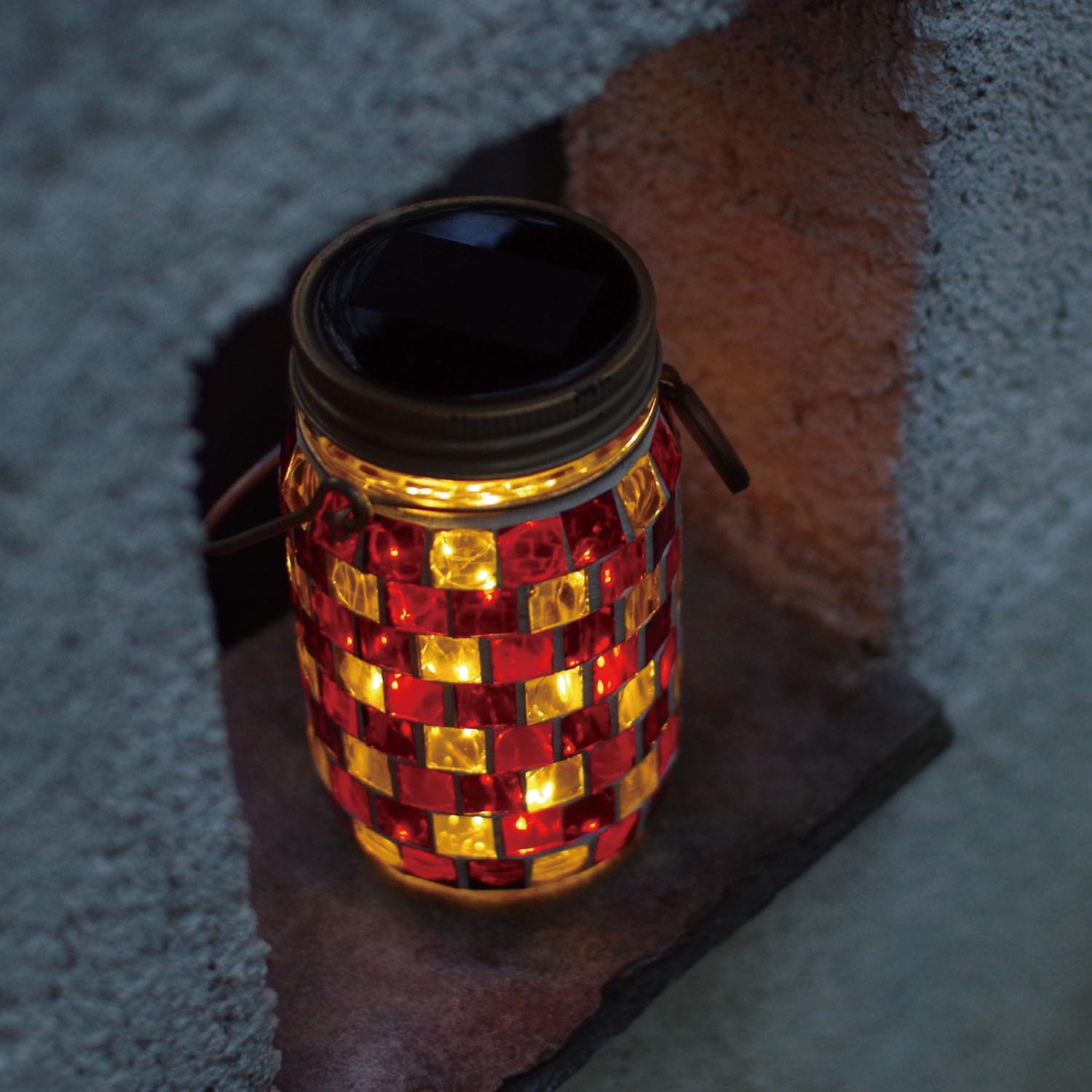 Cgio6euc1m G2m Cgio6euc1m G2m