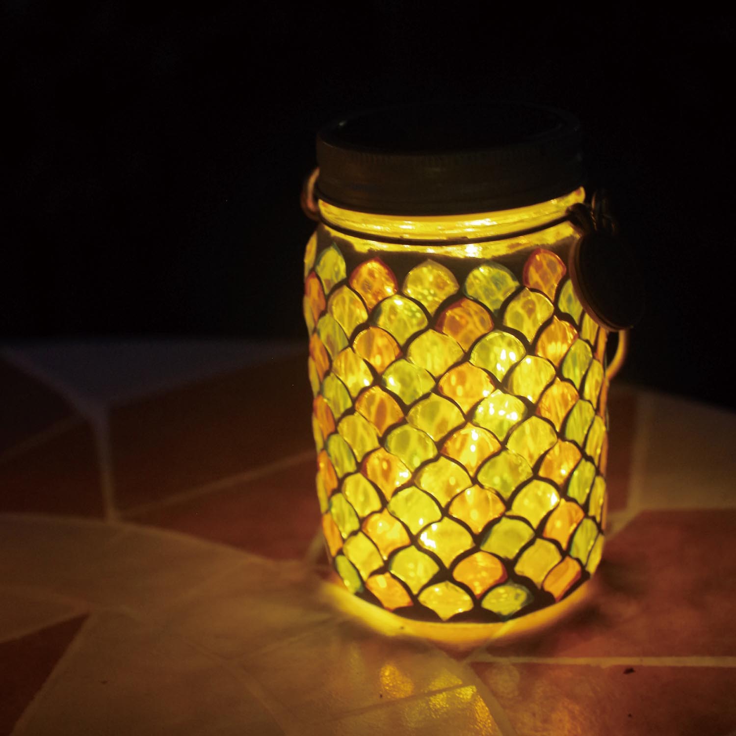 Cgio6euc1m G2m Cgio6euc1m G2m