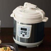 2.5リットル