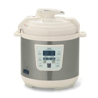 2.5リットル