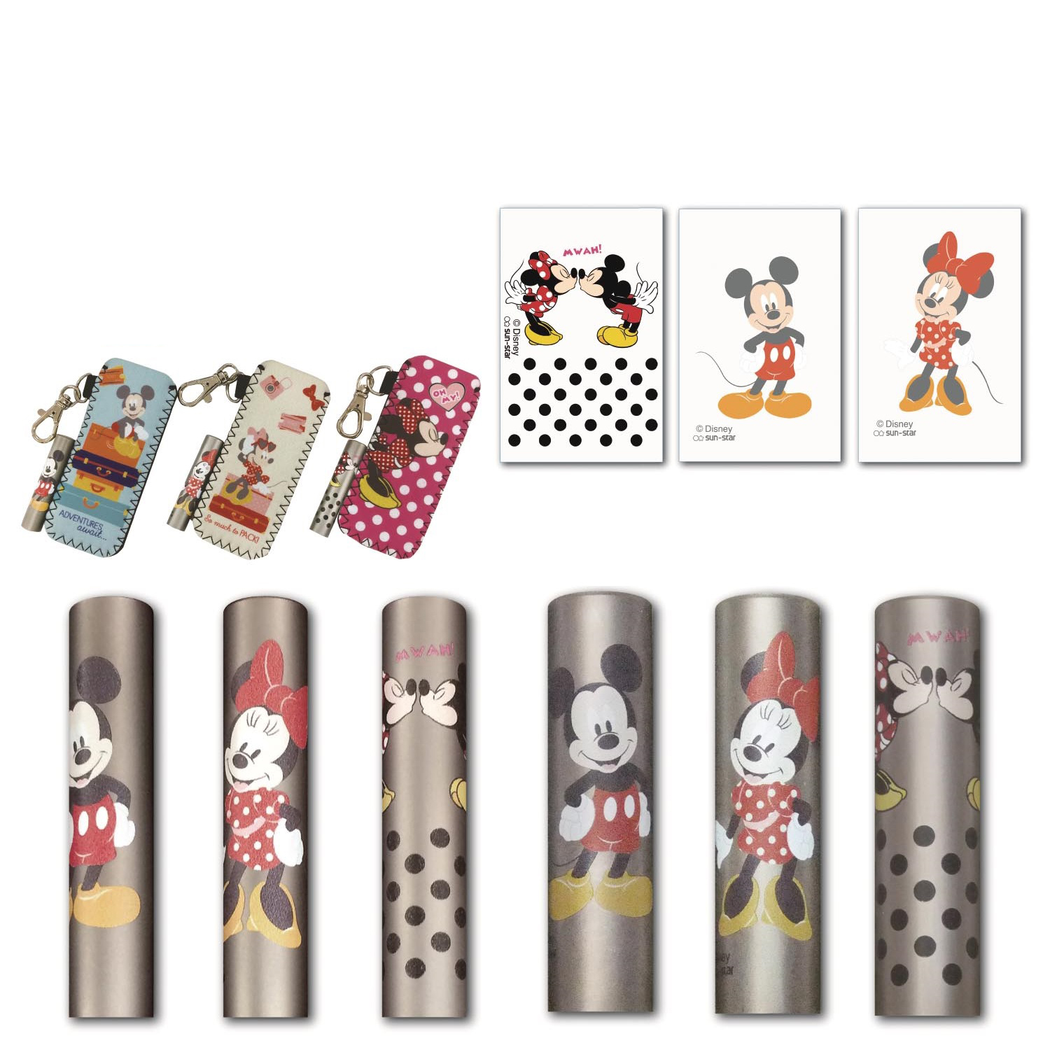 チタン印鑑 選べるキャラクター ディズニー Disney 通販のベルメゾンネット チタン印鑑 選べるキャラクター ディズニー Disney 通販のベルメゾンネット