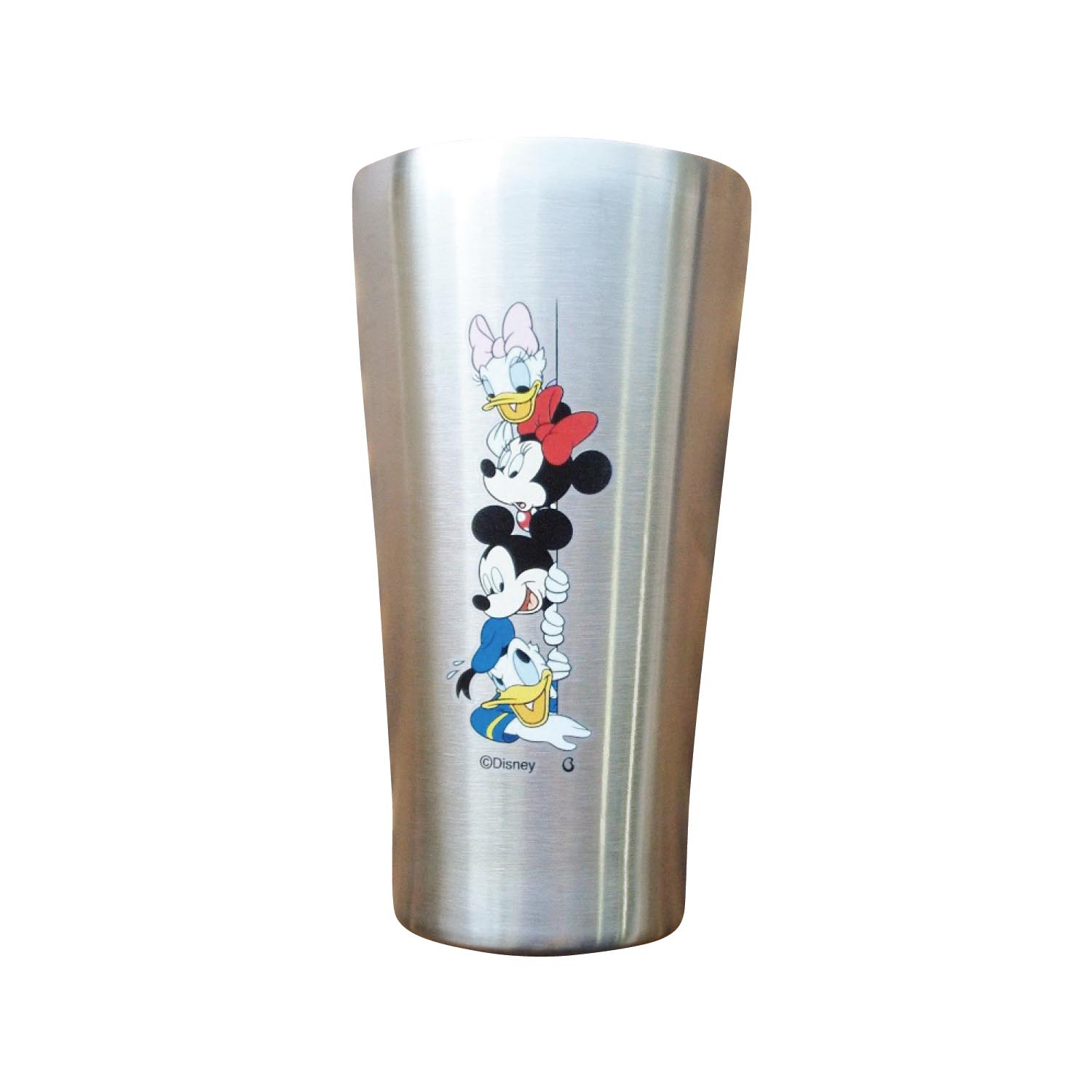 ステンレスタンブラー 340ml 選べるキャラクター ディズニー Disney 通販のベルメゾンネット ステンレスタンブラー 340ml 選べるキャラクター ディズニー Disney 通販のベルメゾンネット