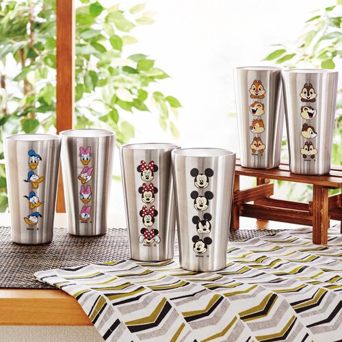 タンブラーの通販 通販のベルメゾンネット