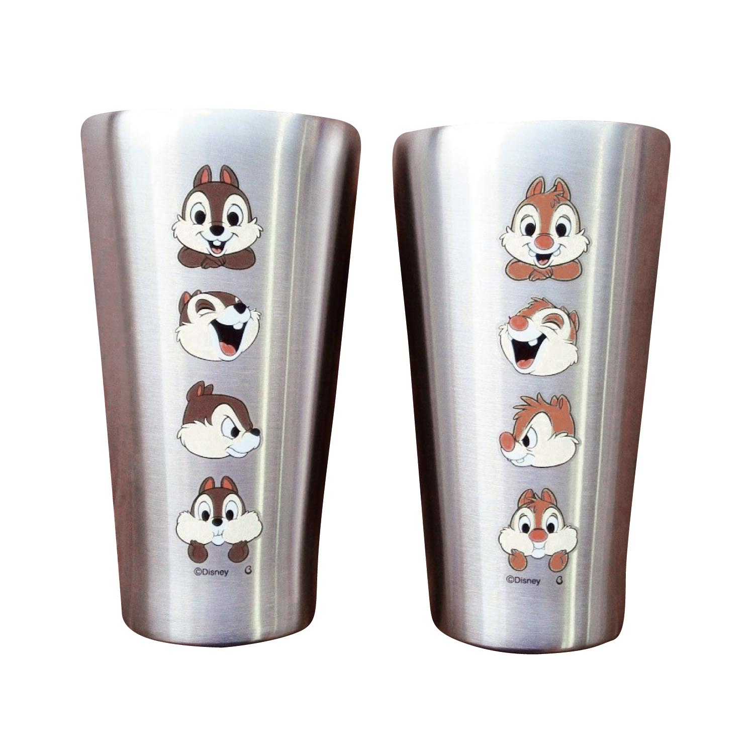 タンブラーの通販 通販のベルメゾンネット タンブラーの通販 通販のベルメゾンネット