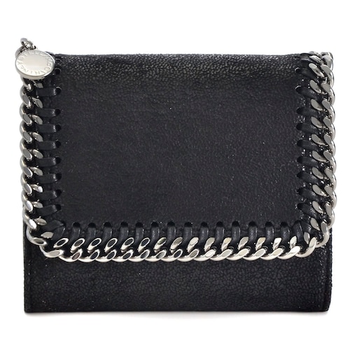 ＳＨＡＧＧＹＤＥＥＲ ＳＭＡＬＬＦＬＡＰ ＦＡＬＡＢＥＬＬＡ／財布／４３１０００