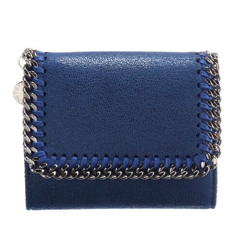 ＳＨＡＧＧＹＤＥＥＲ ＳＭＡＬＬＦＬＡＰ ＦＡＬＡＢＥＬＬＡ／財布／４３１０００