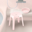 ピンク