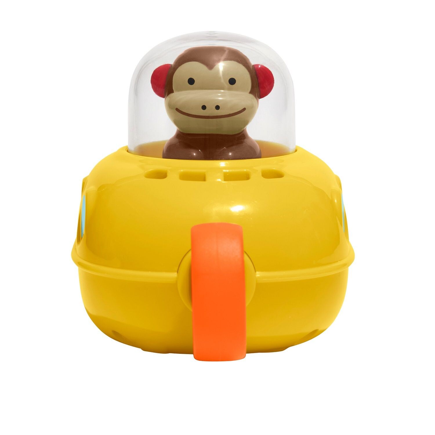 スキップ ホップ おもちゃ - 知育玩具の人気商品・通販・価格比較 - 価格.com
