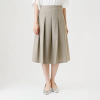 前