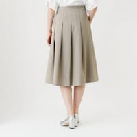 後ろ