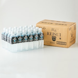 Bタイプ：500ml×24本