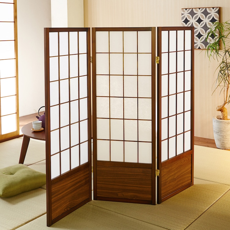 高さ120cm