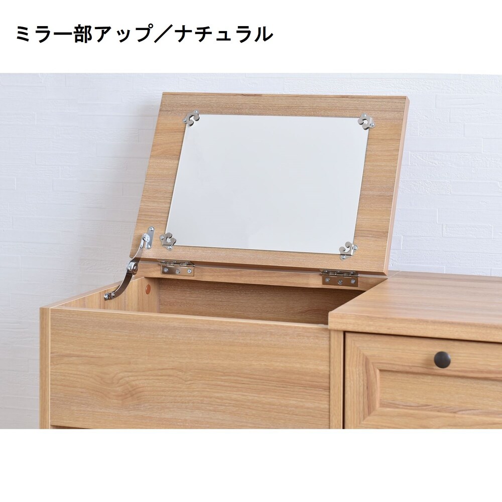 仕様のみの参照です。