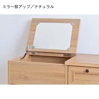 仕様のみの参照です。
