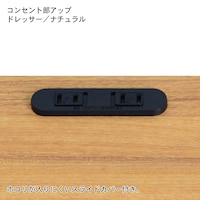 仕様のみの参照です。
