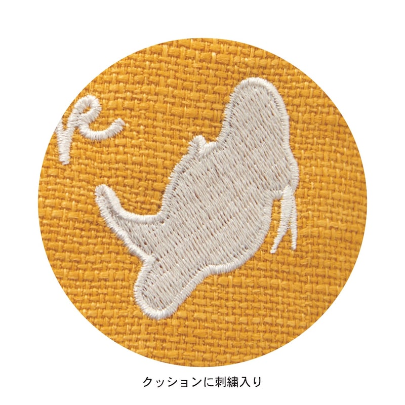 ドナルドダック