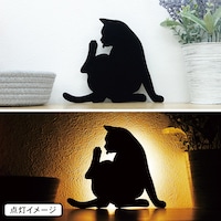 毛づくろい