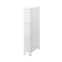42リットル