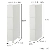 27リットル