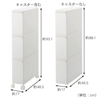42リットル