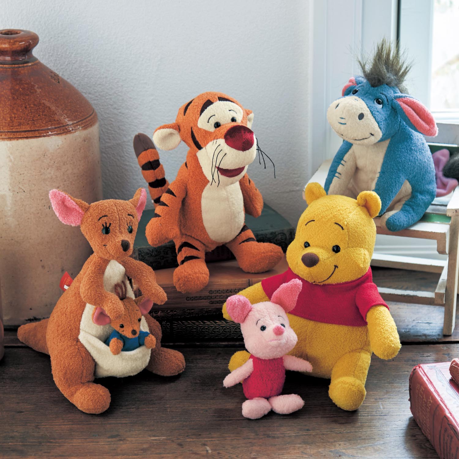 ぬいぐるみ 選べるキャラクター ディズニー Disney 通販のベルメゾンネット ぬいぐるみ 選べるキャラクター ディズニー Disney 通販のベルメゾンネット