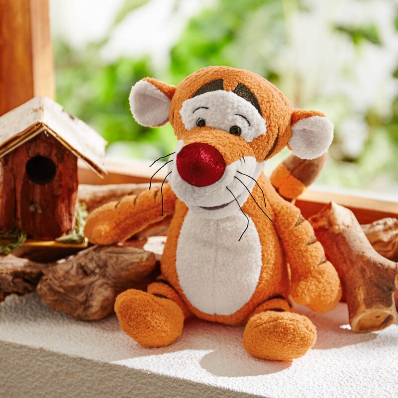 ぬいぐるみ 選べるキャラクター ディズニー Disney 通販のベルメゾンネット