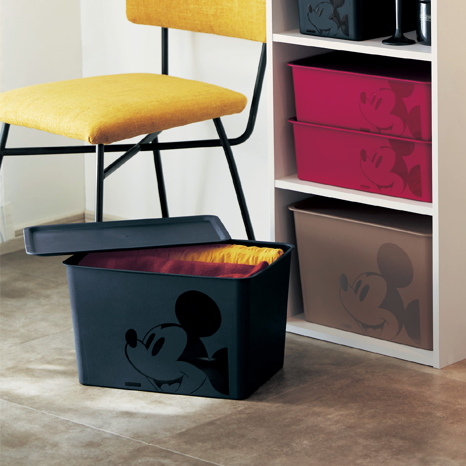 Tgwfsucyubv4dm Tgwfsucyubv4dm