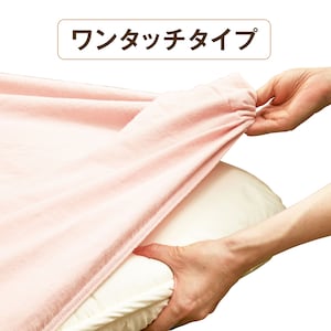 ※仕様のみの参照です